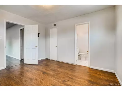 13410 E 7th Ave, Aurora, CO 80011 photo 14