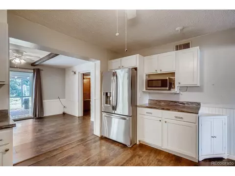 13410 E 7th Ave, Aurora, CO 80011 photo 8