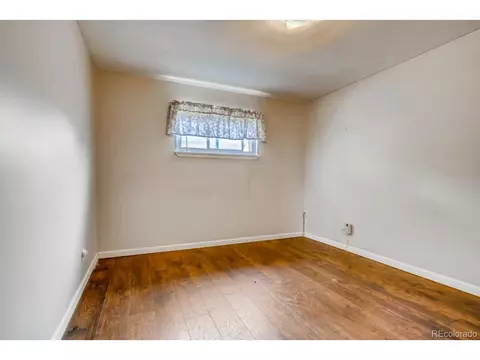 13410 E 7th Ave, Aurora, CO 80011 photo 16