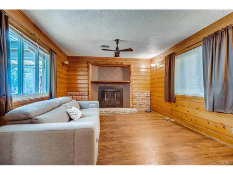 13410 E 7th Ave, Aurora, CO 80011 photo 11