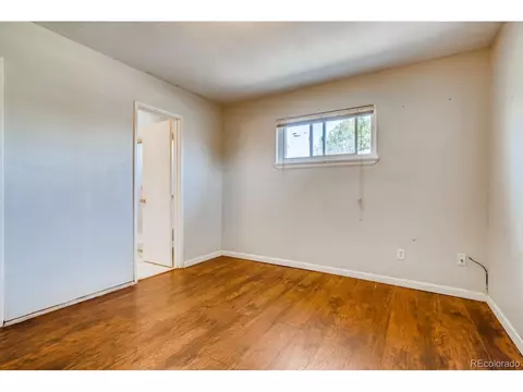 13410 E 7th Ave, Aurora, CO 80011 photo 13