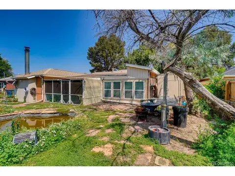 13410 E 7th Ave, Aurora, CO 80011 photo 23
