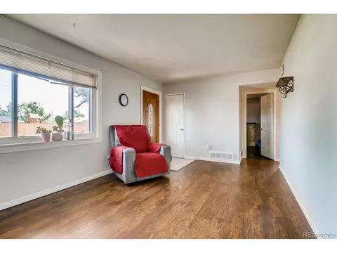 13410 E 7th Ave, Aurora, CO 80011 photo 4