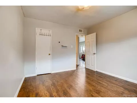 13410 E 7th Ave, Aurora, CO 80011 photo 17