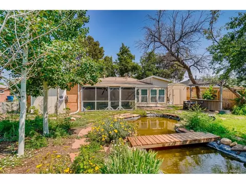 13410 E 7th Ave, Aurora, CO 80011 photo 25