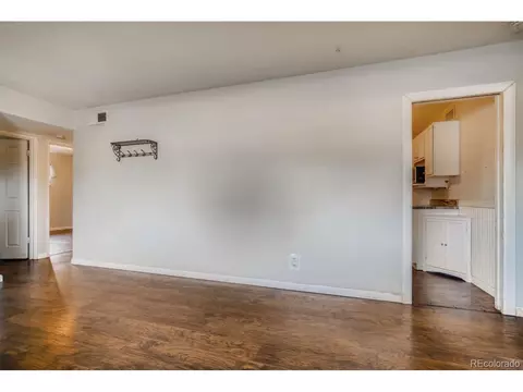 13410 E 7th Ave, Aurora, CO 80011 photo 5