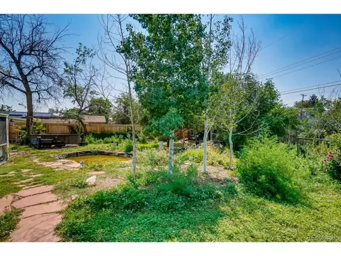 13410 E 7th Ave, Aurora, CO 80011 photo 22