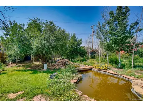 13410 E 7th Ave, Aurora, CO 80011 photo 24