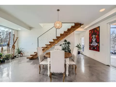 4795 Highline Pl, Denver, CO 80222