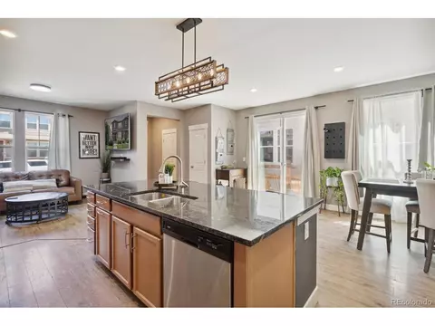 21885 E Radcliff Cir, Aurora, CO 80015 photo 10