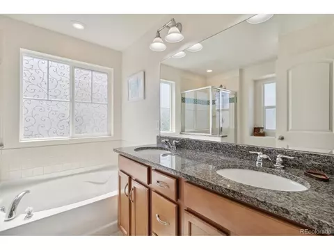21885 E Radcliff Cir, Aurora, CO 80015 photo 17