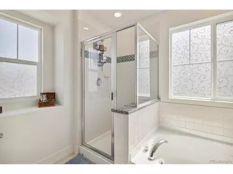 21885 E Radcliff Cir, Aurora, CO 80015 photo 18