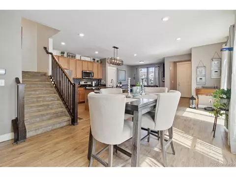 21885 E Radcliff Cir, Aurora, CO 80015 photo 11