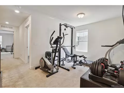 21885 E Radcliff Cir, Aurora, CO 80015 photo 21