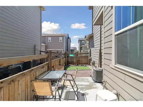 21885 E Radcliff Cir, Aurora, CO 80015 photo 26