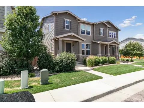 21885 E Radcliff Cir, Aurora, CO 80015 photo 2