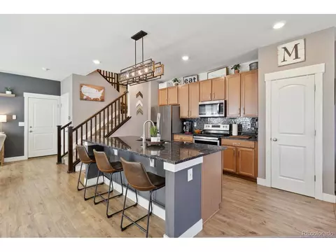 21885 E Radcliff Cir, Aurora, CO 80015 photo 6