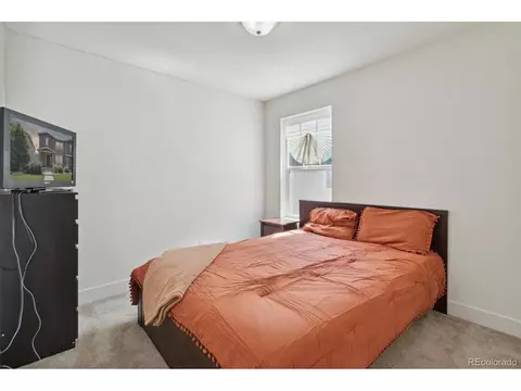 21885 E Radcliff Cir, Aurora, CO 80015 photo 14