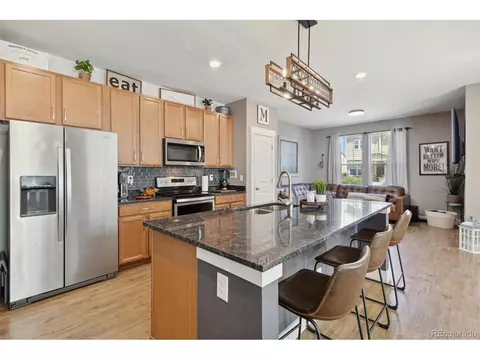21885 E Radcliff Cir, Aurora, CO 80015 photo 7