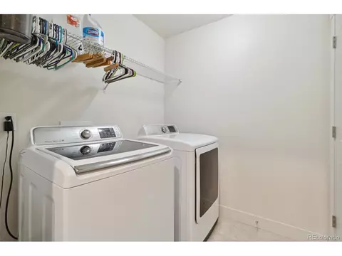 21885 E Radcliff Cir, Aurora, CO 80015 photo 19