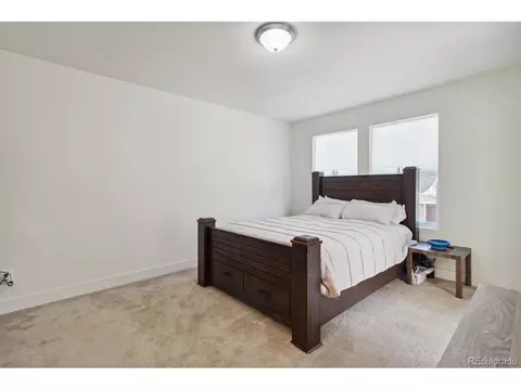 21885 E Radcliff Cir, Aurora, CO 80015 photo 16