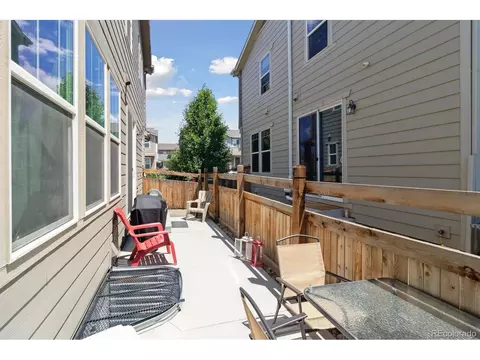 21885 E Radcliff Cir, Aurora, CO 80015 photo 27