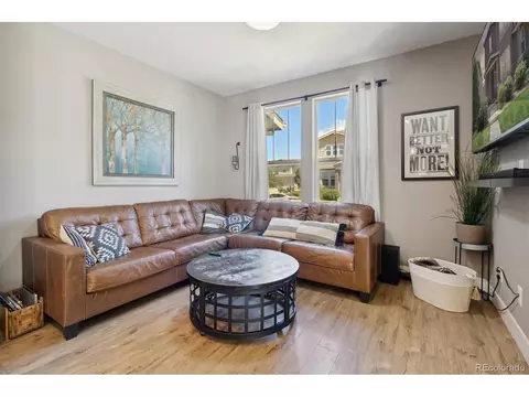 21885 E Radcliff Cir, Aurora, CO 80015 photo 4