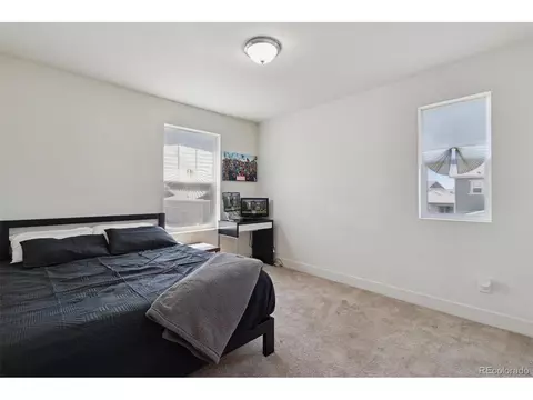 21885 E Radcliff Cir, Aurora, CO 80015 photo 20