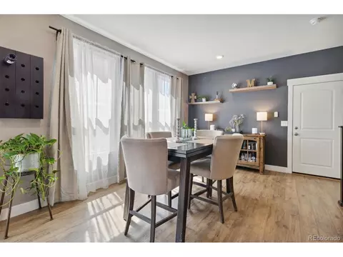 21885 E Radcliff Cir, Aurora, CO 80015 photo 12