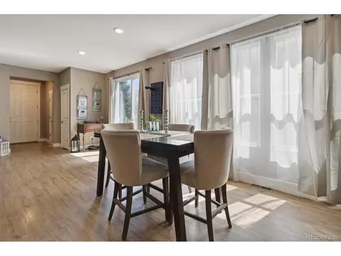 21885 E Radcliff Cir, Aurora, CO 80015 photo 13
