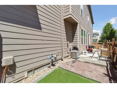 21885 E Radcliff Cir, Aurora, CO 80015 photo 25