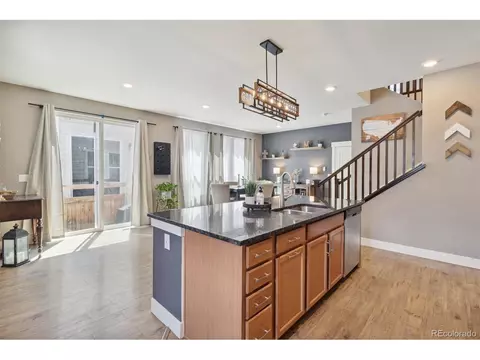 21885 E Radcliff Cir, Aurora, CO 80015 photo 8