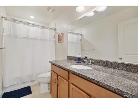 21885 E Radcliff Cir, Aurora, CO 80015 photo 15