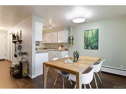 625 N Pennsylvania St #312, Denver, CO 80203