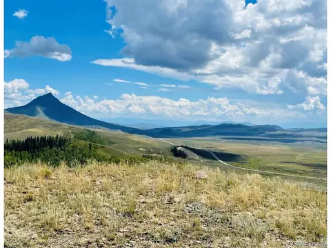 580 Cr-281, Kremmling, CO 80459
