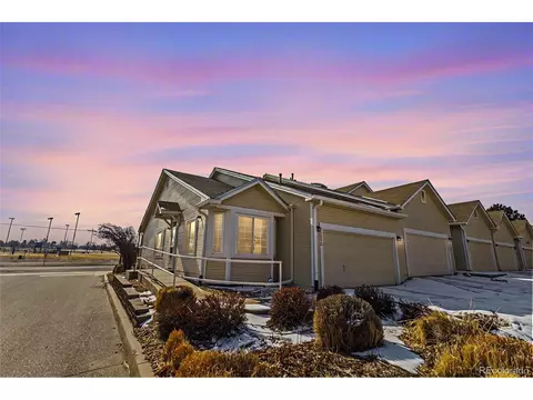 12292 E 2nd Dr, Aurora, CO 80011