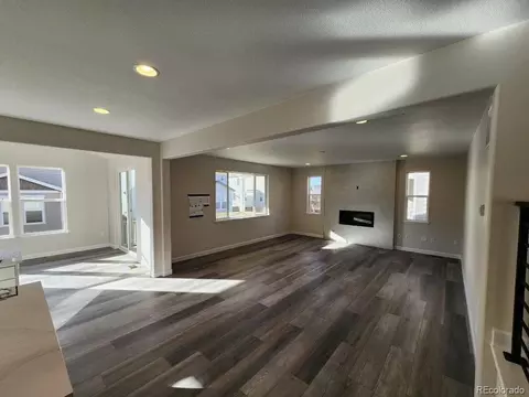 708 Split Rock Dr, Erie, CO 80516 photo 3