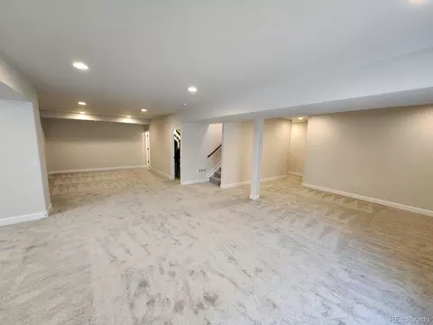 708 Split Rock Dr, Erie, CO 80516 photo 9