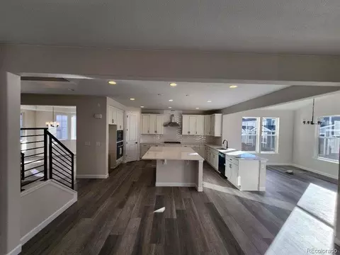 708 Split Rock Dr, Erie, CO 80516 photo 5