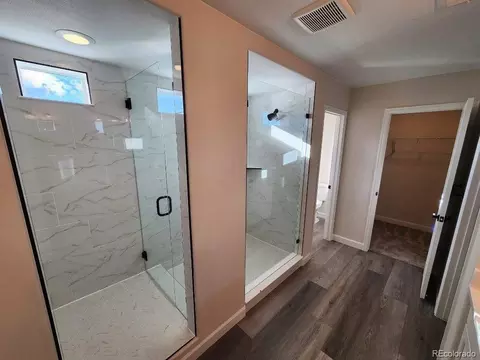 708 Split Rock Dr, Erie, CO 80516 photo 7