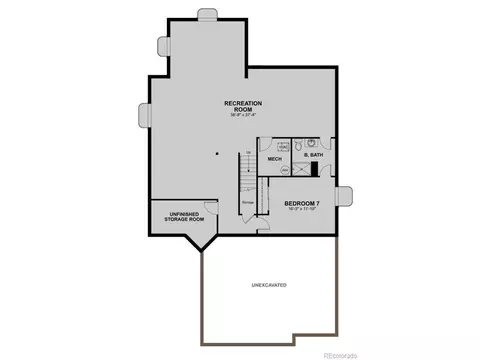 708 Split Rock Dr, Erie, CO 80516 photo 14