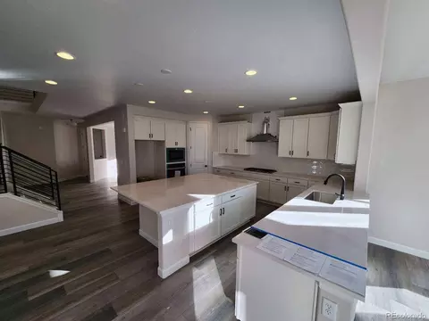 708 Split Rock Dr, Erie, CO 80516 photo 4
