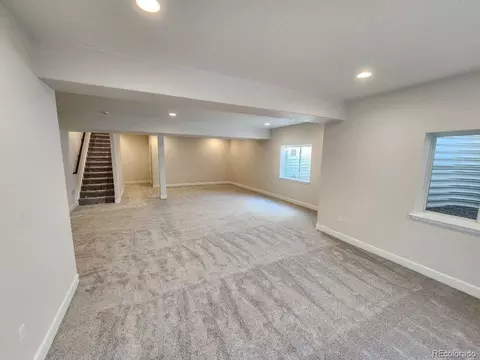 708 Split Rock Dr, Erie, CO 80516 photo 8