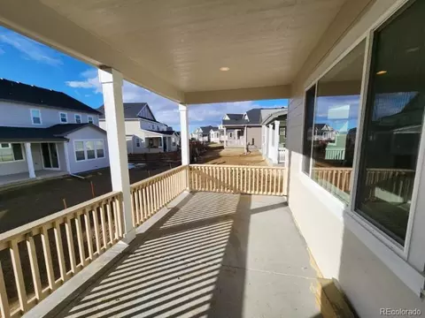 708 Split Rock Dr, Erie, CO 80516 photo 11