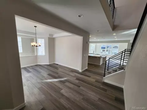 708 Split Rock Dr, Erie, CO 80516 photo 2