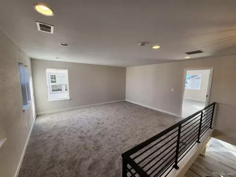 708 Split Rock Dr, Erie, CO 80516 photo 6