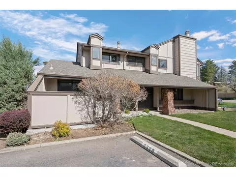 10532 W Florida Ave #D, Lakewood, CO 80232