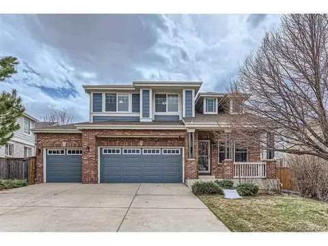 20614 E Girard Pl, Aurora, CO 80013