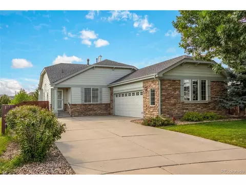 12915 Jasmine Ct, Thornton, CO 80602