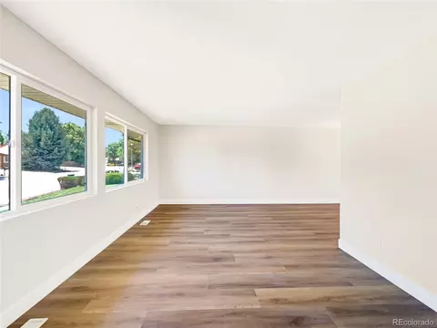 17295 E Flora Pl, Aurora, CO 80013 photo 10